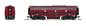Broadway Ltd - N EMD F3B LV 513 Para4 W/sd