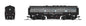 Broadway Ltd - N EMD F7B NYC 2426 Para4 W/sd