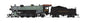 Broadway Ltd - N Light Pacific 4-6-2 no snd T&P #708