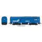 Broadway Ltd - HO BF-16 Sharknose B no sound CR #3708