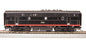 Broadway Ltd - HO EMD F3B no sound SP #537