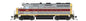 Broadway Ltd - HO GP35 Erie Lackawana#2559 DC/DCC/Snd
