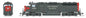 Broadway Ltd - HO EMD SD45 no sound SP #8950