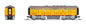 Broadway Ltd - N EMD F7B no sound UP #1468B