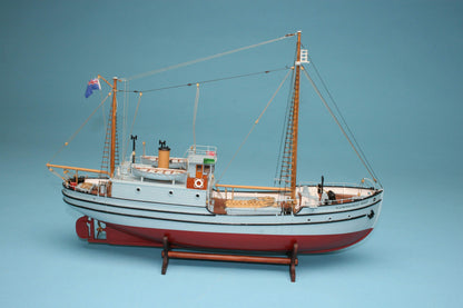 Billing Boats - ST Roch 1:72 Scale