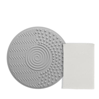 Borciani & Bonazzi BRUSH CLEANING KIT