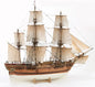Billing Boats - Bounty 1:50 Scale