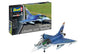Revell - Eurofighter Luftwaffe 2020 "Quadriga" - Scale 1/72