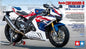 Tamiya - Honda CBR1000RR-R Fireblade SP 30th Anniversary - Scale 1/12