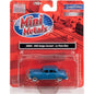Classic Metal Works - HO '50 Dodge Coronet Blue