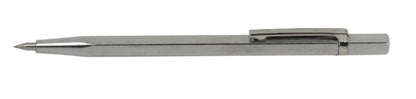 Sona 6" Carbide Scriber with Carbide Tip
