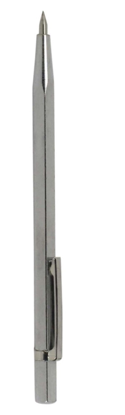 Sona 6" Carbide Scriber with Carbide Tip