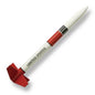 Custom Rocket - Serin Skil-1