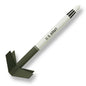 Custom Rocket - A.T.W. Skil-1
