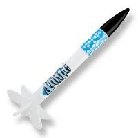Custom Rocket - Atomic Skil-1