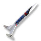 Custom Rocket - Galaxy Patrol Skil-1