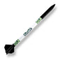 Custom Rocket - Freestyle Skil-1