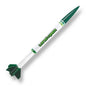 Custom Rocket - Landviper Skil-3