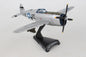 Daron - P-47 Kansas Tornado II 1:100