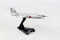Daron - F-104 Starfighter 479th TFW