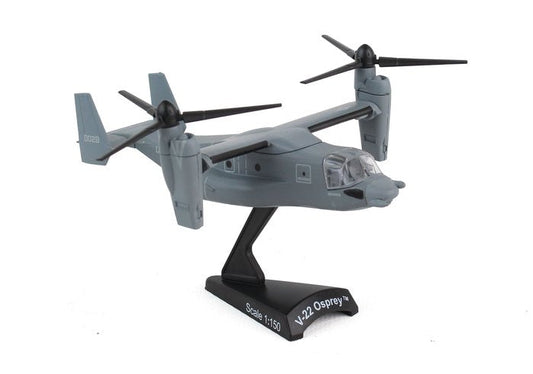 Daron - V-22 Osprey 1:150