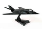 Daron - F-117 Stealth Fighter 1:150