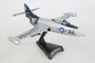 Daron - F9F/F-9 Panther/Cougar 1:100
