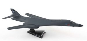 Daron - B-1b Lancer Boss Hawg Asaf