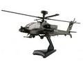 Daron - Ah-64D Apache Longbow Us Army