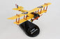 Daron - JN4 Jenny US Air Mail Service 1:100