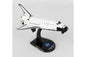 Daron - Space Shuttle Atlantis