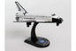 Daron - Space Shuttle Endevour 1:300