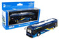 Daron - MTA Electric Bus NYC 1:87 HO