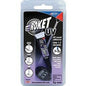 Deluxe Materials - Rocket UV Glue 5g