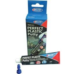 Deluxe Materials - Perfect Plastic Putty