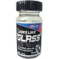 Deluxe Materials - Looks Like Glass 100ml