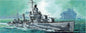 DML - USS LIVERMORE DD-429 1:350