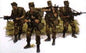 DML - Us Rangers 1:35