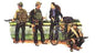 DML - Viet Cong 1:35