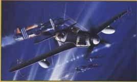 DML - Dornier 335-A6 1:72