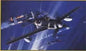 DML - Dornier 335-A6 1:72