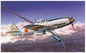 DML - Ki-61 Type 3 Tony 3n1 1:72