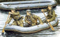 DML - German Sturmpioner 1:35