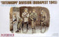 DML - Ss Totenkopf Div 1:35