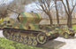 DML - FlakpanZer Iv Ostwind Smrtkit