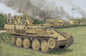 DML - Flak 38 Ausf.M Late Smrtkit 1:35