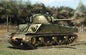 DML - M4A3 75 Eto Smrtkit 1:35