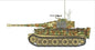 DML - Wittmann's Last Tiger 1:35