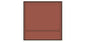 Design Preservation Model - Ho Blank Wall