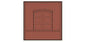 Design Preservation Model - Ho Dock Loading Door